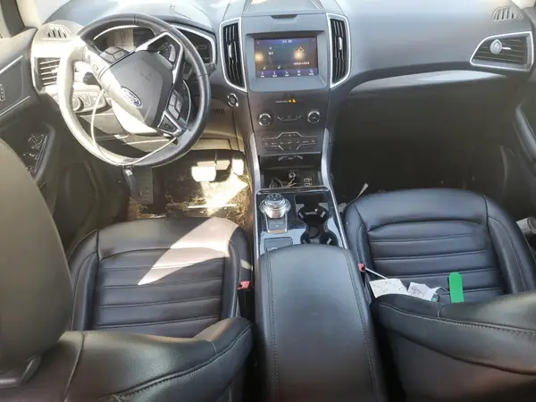 2FMPK3J9XLBA70806 2020 FORD EDGE - Image 8