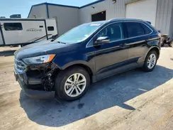 2FMPK3J9XLBA70840 2020 FORD EDGE