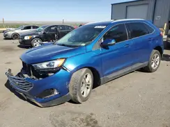 2FMPK3J9XLBA70966 2020 FORD EDGE