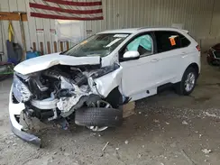 2FMPK3J9XLBA74127 2020 FORD EDGE