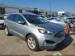 2FMPK3J9XLBA74189 2020 FORD EDGE