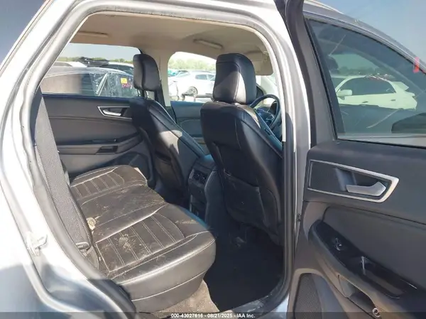 2FMPK3J9XLBA74189 2020 FORD EDGE - Image 8