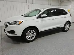 2FMPK3J9XLBA74323 2020 FORD EDGE
