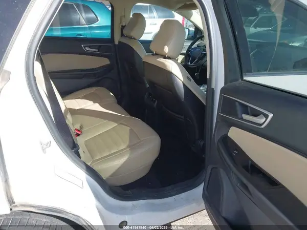 2FMPK3J9XLBA74323 2020 FORD EDGE - Image 8