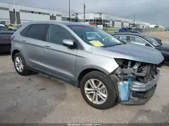 2FMPK3J9XLBA77884 2020 FORD EDGE