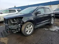 2FMPK3J9XLBA78954 2020 FORD EDGE