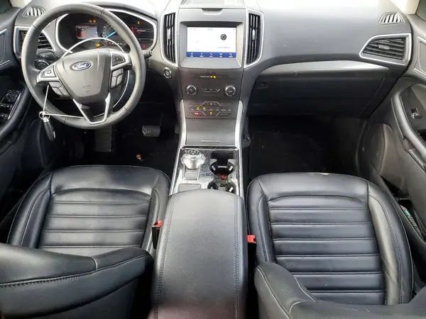 2FMPK3J9XLBA78954 2020 FORD EDGE - Image 8