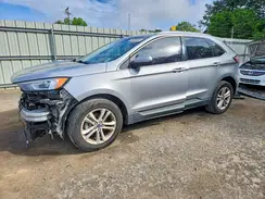 2FMPK3J9XLBA85967 2020 FORD EDGE