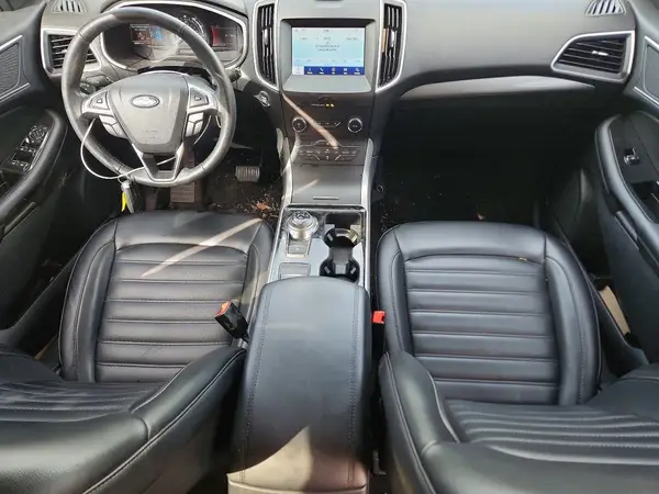 2FMPK3J9XLBA85967 2020 FORD EDGE - Image 8