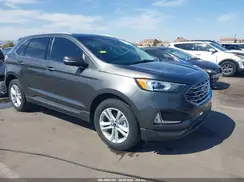 2FMPK3J9XLBA89744 2020 FORD EDGE