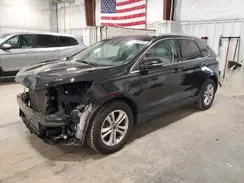2FMPK3J9XLBA91400 2020 FORD EDGE