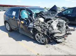 2FMPK3J9XLBA91574 2020 FORD EDGE