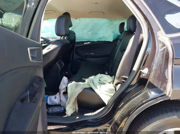 2FMPK3J9XLBA91574 2020 FORD EDGE - Image 8