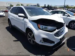 2FMPK3J9XLBA92367 2020 FORD EDGE
