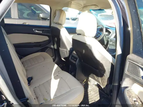2FMPK3J9XLBA97309 2020 FORD EDGE - Image 8