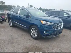 2FMPK3J9XLBA97844 2020 FORD EDGE