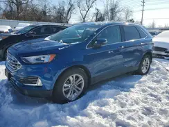 2FMPK3J9XLBB00788 2020 FORD EDGE