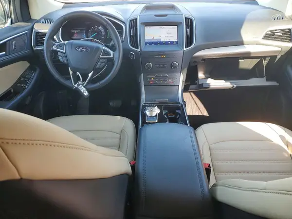 2FMPK3J9XLBB00788 2020 FORD EDGE - Image 8