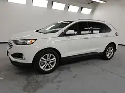 2FMPK3J9XLBB01648 2020 FORD EDGE