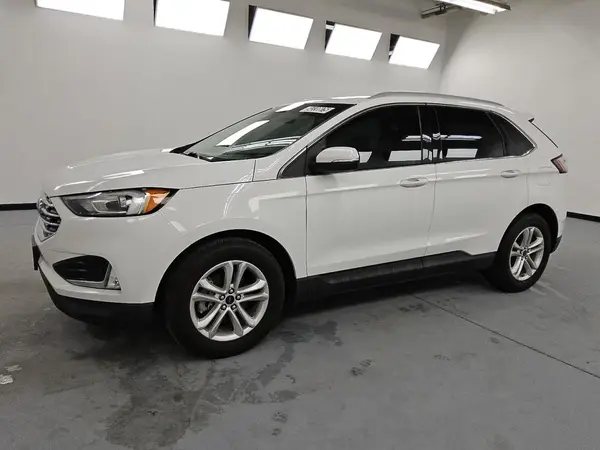 2FMPK3J9XLBB01648 2020 FORD EDGE - Image 1