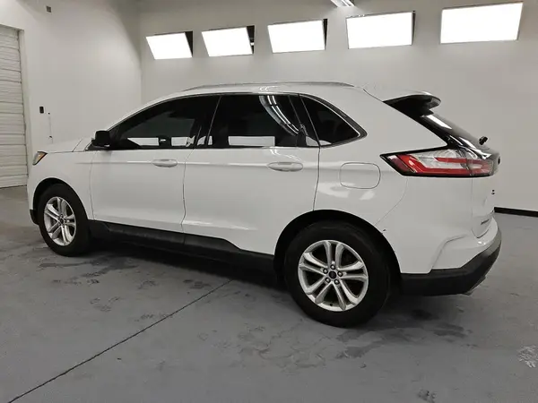 2FMPK3J9XLBB01648 2020 FORD EDGE - Image 2