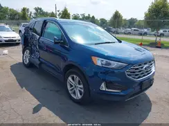 2FMPK3J9XLBB05280 2020 FORD EDGE