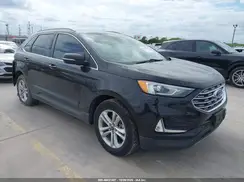 2FMPK3J9XLBB10205 2020 FORD EDGE
