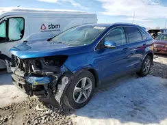 2FMPK3J9XLBB12827 2020 FORD EDGE