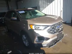 2FMPK3J9XLBB17235 2020 FORD EDGE