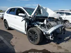 2FMPK3J9XLBB18529 2020 FORD EDGE