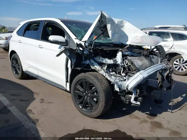2FMPK3J9XLBB18529 2020 FORD EDGE - Image 1