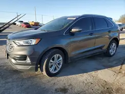 2FMPK3J9XLBB19311 2020 FORD EDGE