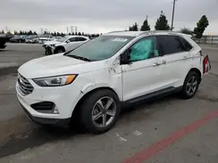 2FMPK3J9XLBB19423 2020 FORD EDGE