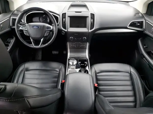 2FMPK3J9XLBB19423 2020 FORD EDGE - Image 8