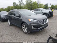 2FMPK3J9XLBB21088 2020 FORD EDGE