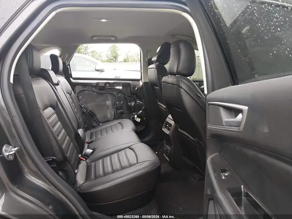 2FMPK3J9XLBB21088 2020 FORD EDGE - Image 8