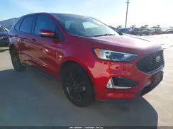 2FMPK3J9XLBB23102 2020 FORD EDGE