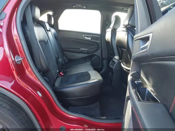 2FMPK3J9XLBB23102 2020 FORD EDGE - Image 8