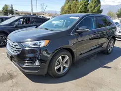 2FMPK3J9XLBB23603 2020 FORD EDGE