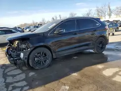 2FMPK3J9XLBB24976 2020 FORD EDGE