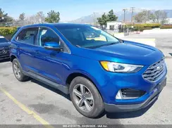 2FMPK3J9XLBB25108 2020 FORD EDGE