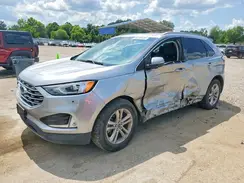 2FMPK3J9XLBB26310 2020 FORD EDGE