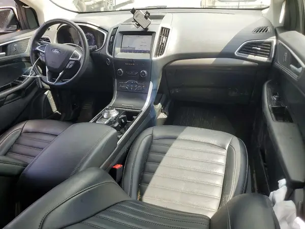 2FMPK3J9XLBB26310 2020 FORD EDGE - Image 8