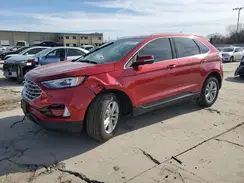 2FMPK3J9XLBB27716 2020 FORD EDGE