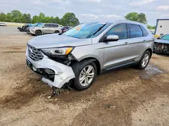 2FMPK3J9XLBB29465 2020 FORD EDGE