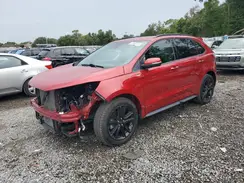 2FMPK3J9XLBB29742 2020 FORD EDGE