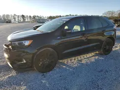 2FMPK3J9XLBB33922 2020 FORD EDGE