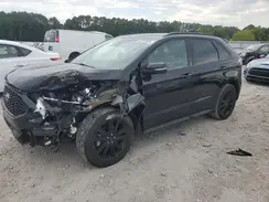 2FMPK3J9XLBB33967 2020 FORD EDGE