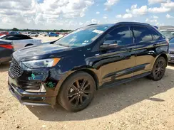 2FMPK3J9XLBB34052 2020 FORD EDGE