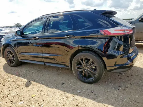 2FMPK3J9XLBB34052 2020 FORD EDGE - Image 2